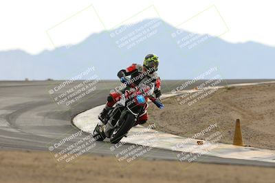 media/May-05-2025-Moto Forza (Mon) [[3c1838c5e5]]/3-C Group/Session 4 (Turn 12)/